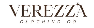 virezza